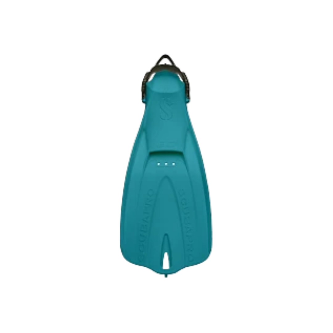 Scubapro Go Travel Fins