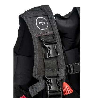 BONASSI KOALA BCD