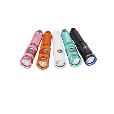 Kraken 1000 Lumens Dive Light