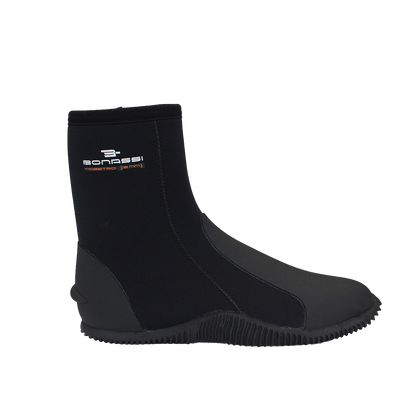 BONASSI MAESTRO BOOTS 5mm