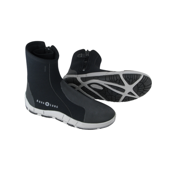 Botas de Buceo Aqualung Manta