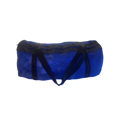 Xico Dive Center Mesh Diving Bag