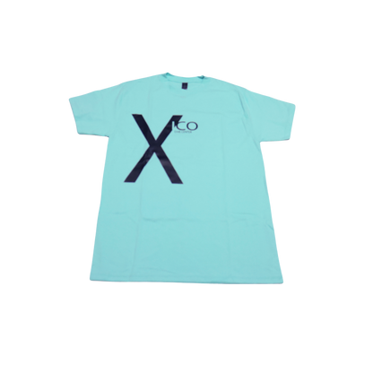 Camiseta de tiburón del centro de buceo Xico