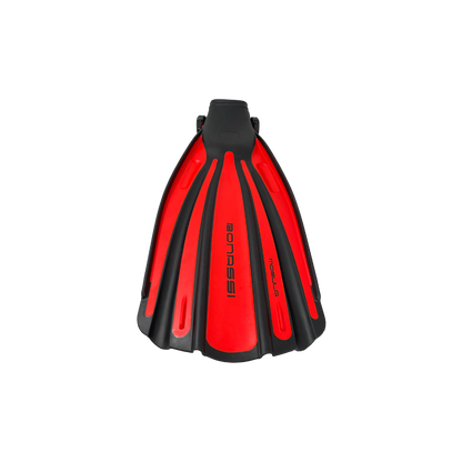 Bonassi Mobula Fins