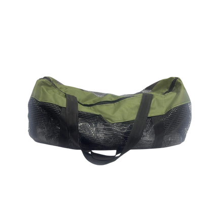 Bolsa de buceo de PVC Xico Dive Center 71 cm X 50 cm