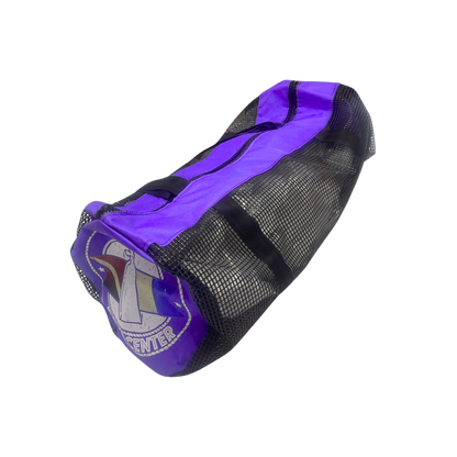 Bolsa de buceo de PVC Xico Dive Center 71 cm X 50 cm
