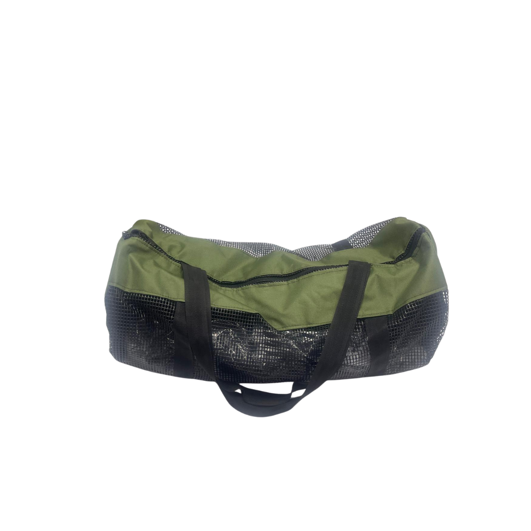 Bolsa de buceo de PVC Xico Dive Center 71 cm X 50 cm
