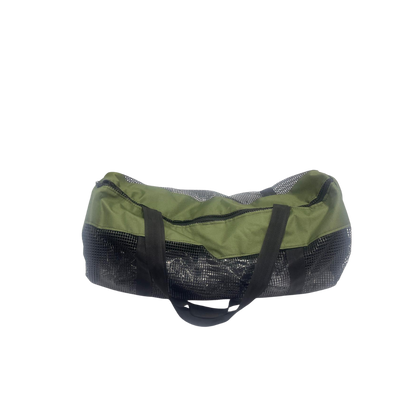 Bolsa de buceo de PVC Xico Dive Center 71 cm X 50 cm