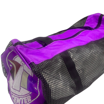 Bolsa de buceo de PVC Xico Dive Center 71 cm X 50 cm