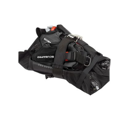 SCUBAPRO HYDROS PRO BCD MEN SPECIFIC