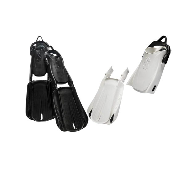 Aletas Scubapro Seawing Supernova