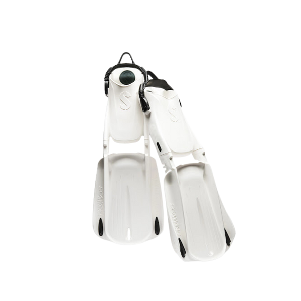 Aletas Scubapro Seawing Supernova