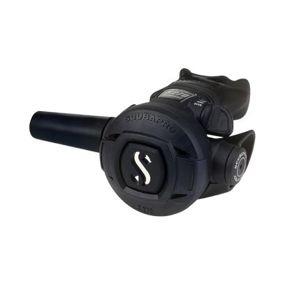 SCUBAPRO SECOND STAGE REGULATOR S270
