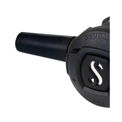 SCUBAPRO SECOND STAGE REGULATOR S270
