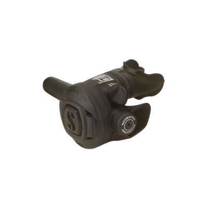 SCUBAPRO SECOND STAGE REGULATOR S270