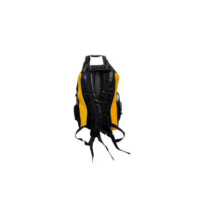 SCUBA SUPREME DRY BAG 40 L