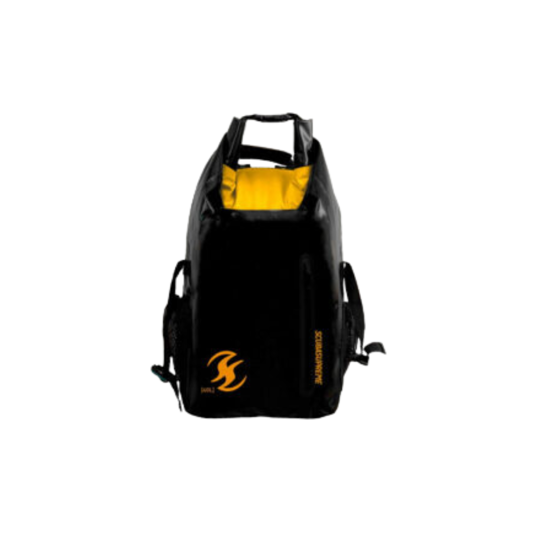 SCUBA SUPREME DRY BAG 40 L