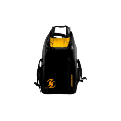 SCUBA SUPREME DRY BAG 40 L