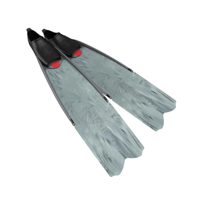 SEAC MOTUS SPEARFISHING FINS