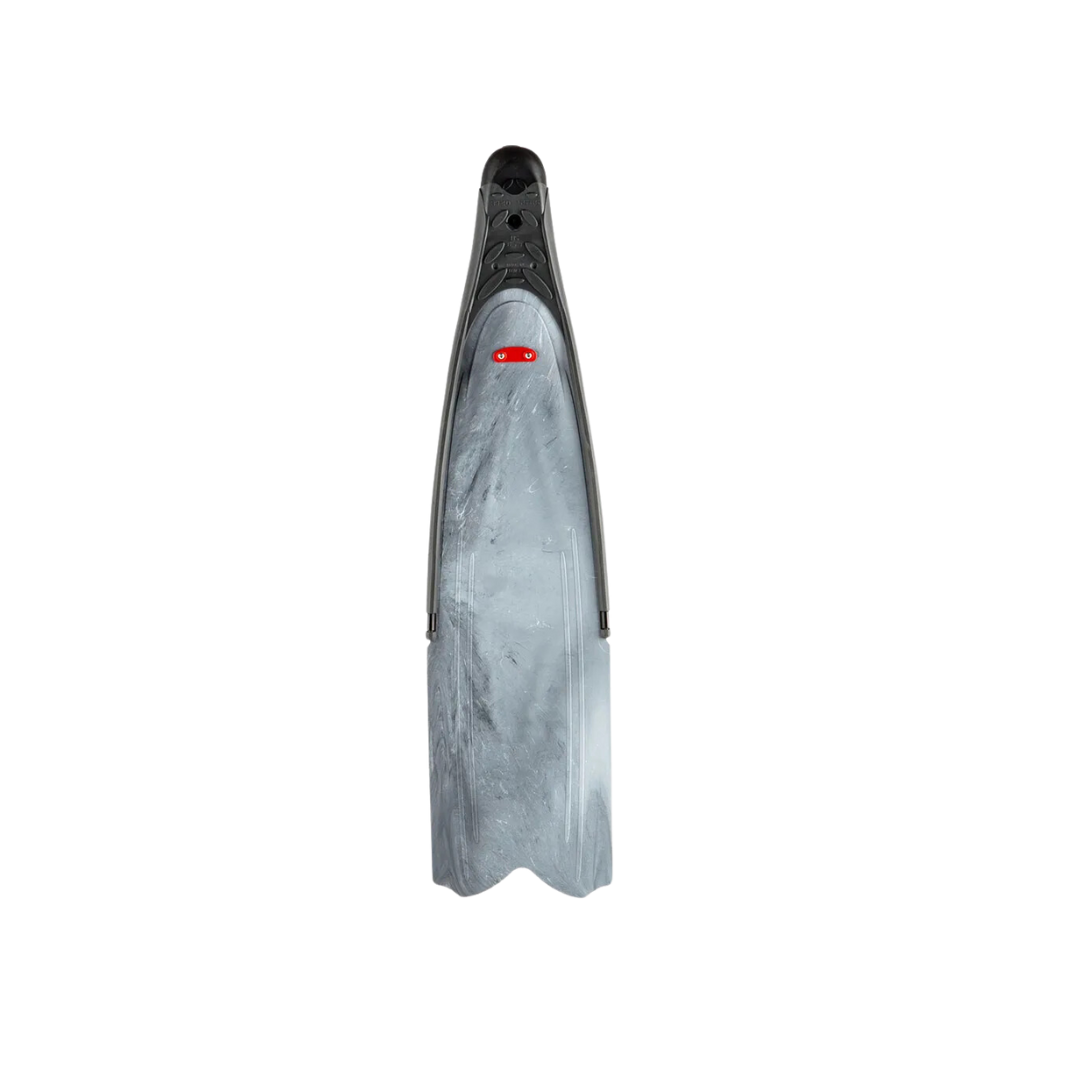 SEAC MOTUS SPEARFISHING FINS