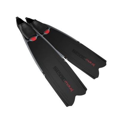 SEAC MOTUS SPEARFISHING FINS