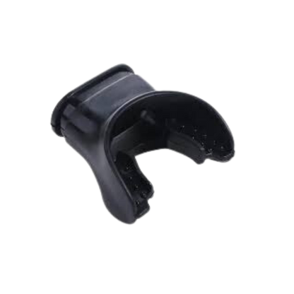 BONASSI SILICONE MOUTHPIECE FOR DIVING