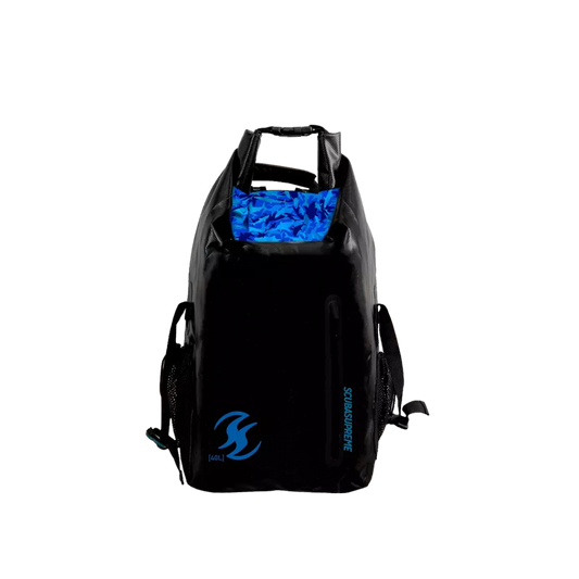 Scuba Supreme 40L Dry Bag