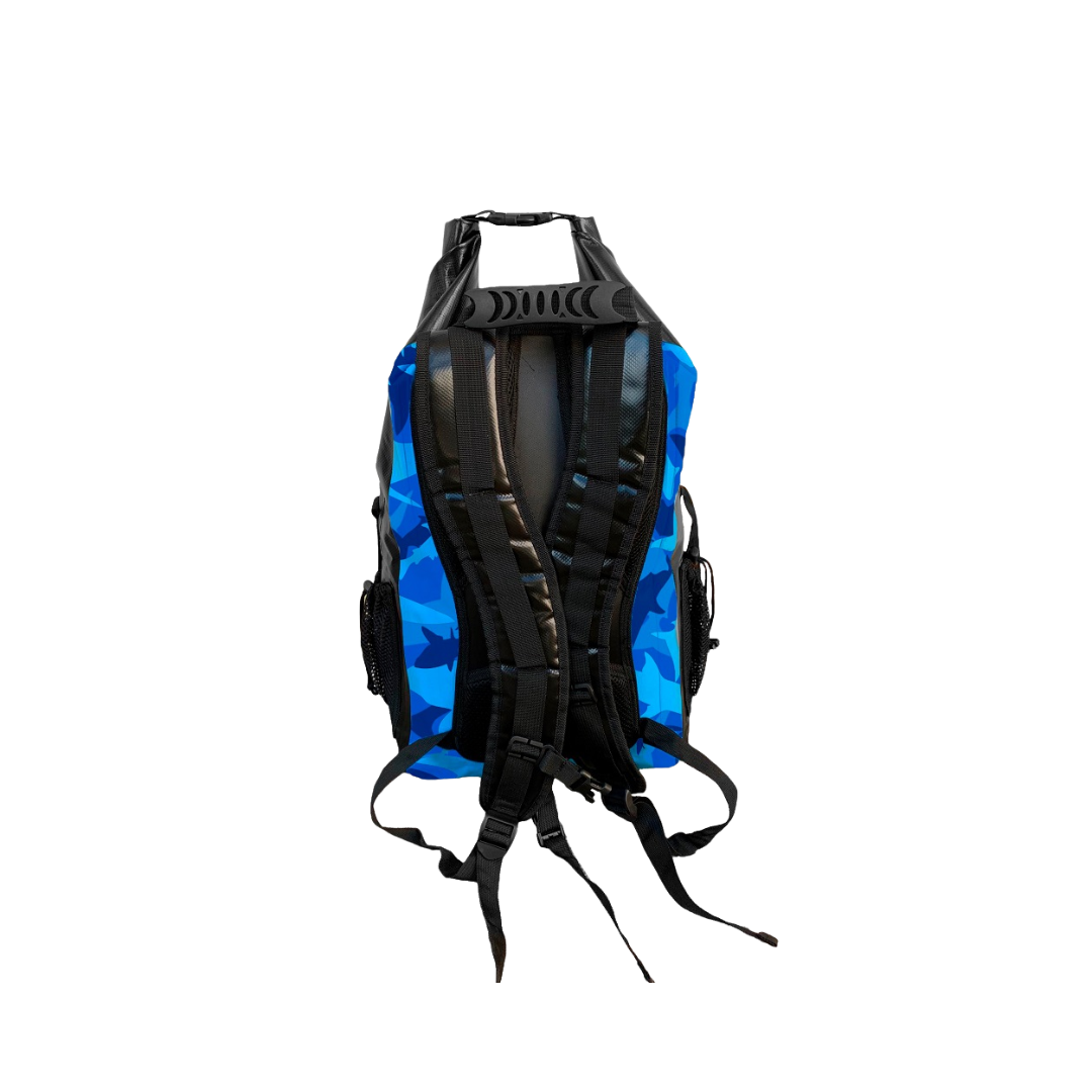 Scuba Supreme 40L Dry Bag