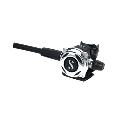 SCUBAPRO 2ND STAGE REGULATOR A700