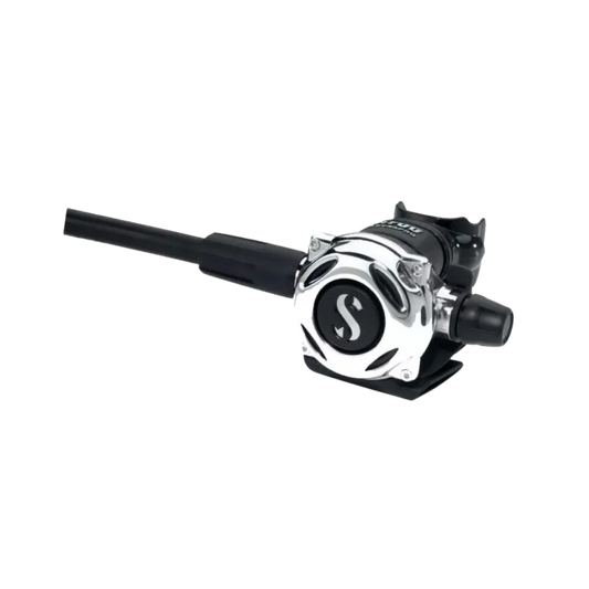 REGULADOR DE SEGUNDA ETAPA SCUBAPRO A700