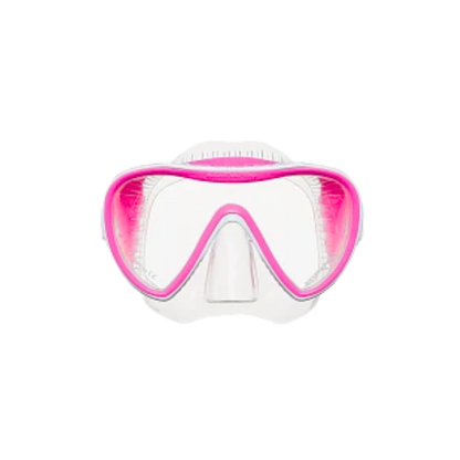 Scubapro Synergy 2 con correa cómoda
