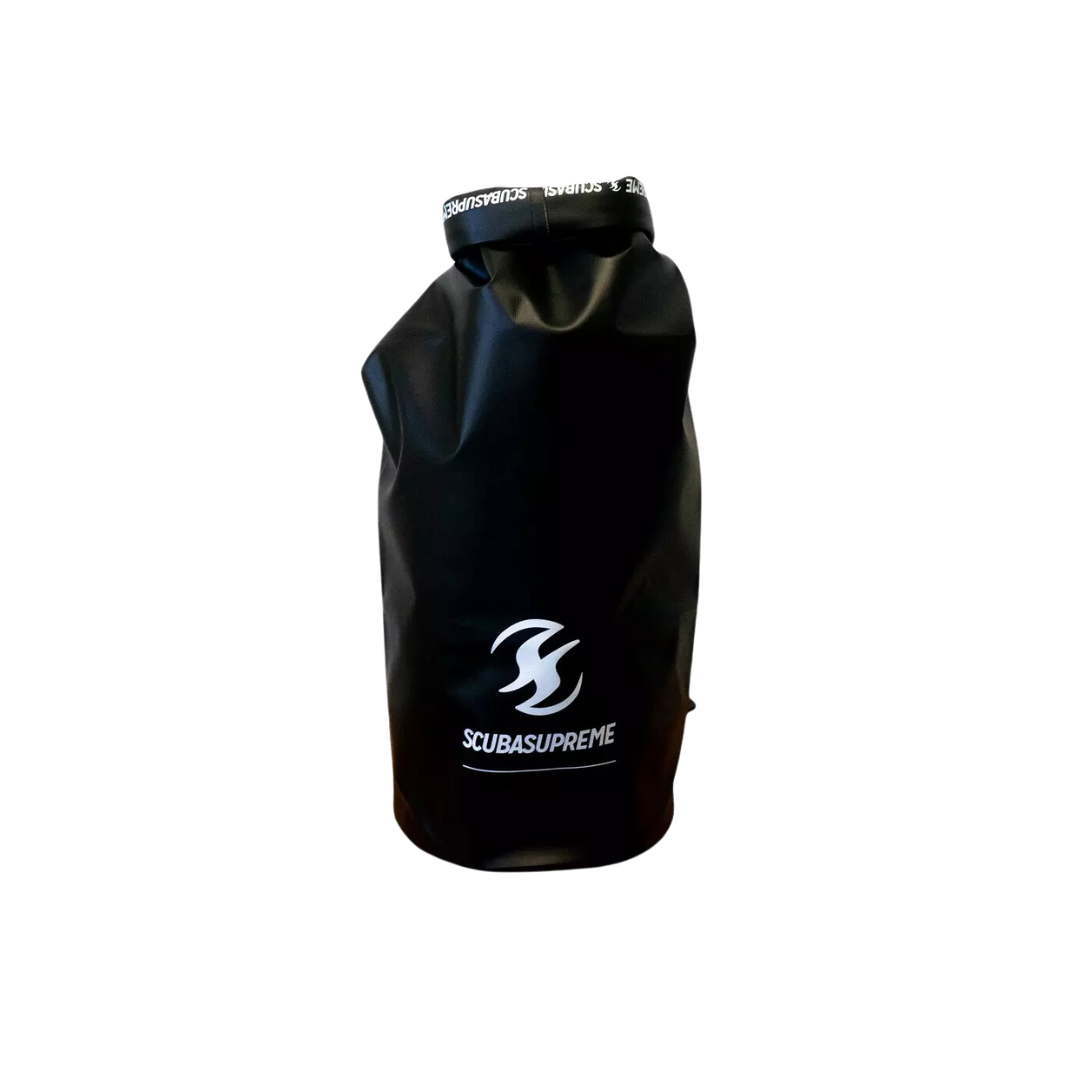 SCUBA SUPREME DRYBAG