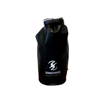 SCUBA SUPREME DRYBAG