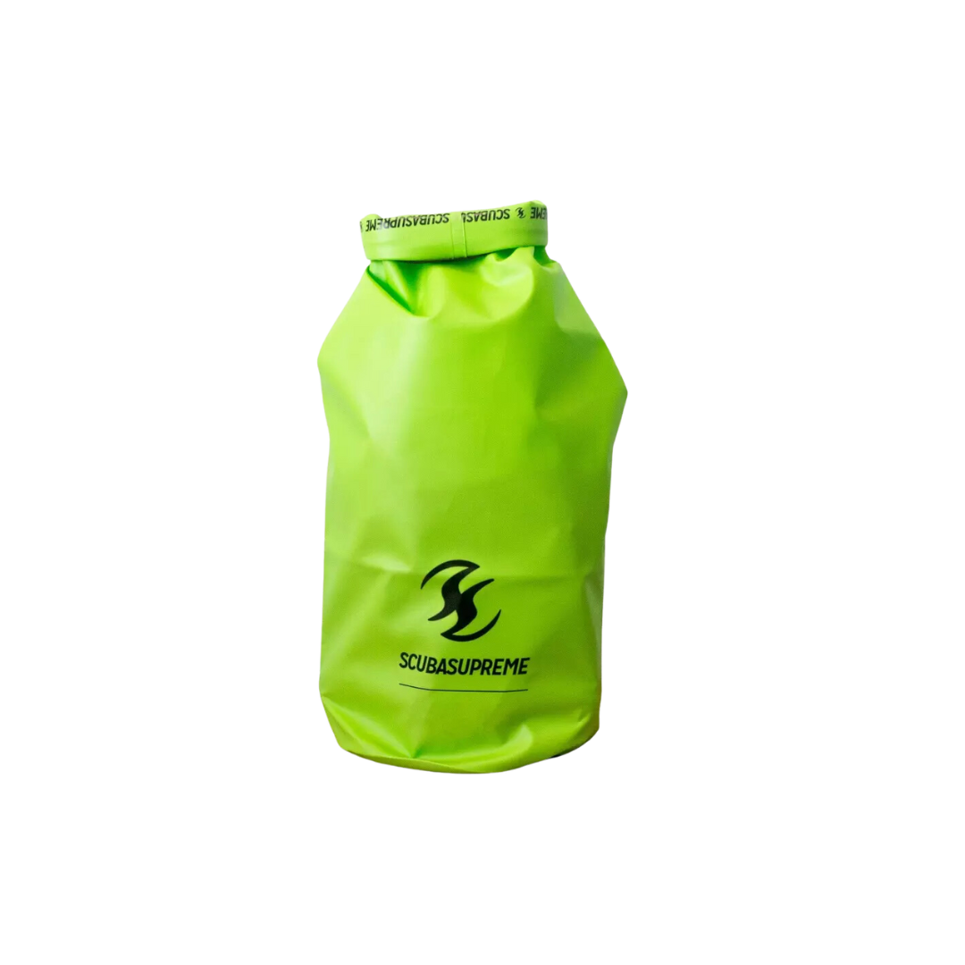 SCUBA SUPREME DRYBAG