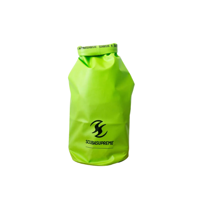 SCUBA SUPREME DRYBAG