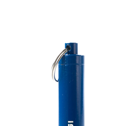 Agitador submarino Bonassi