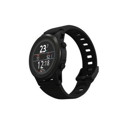 Shearwater Tern TX Computadora de buceo 