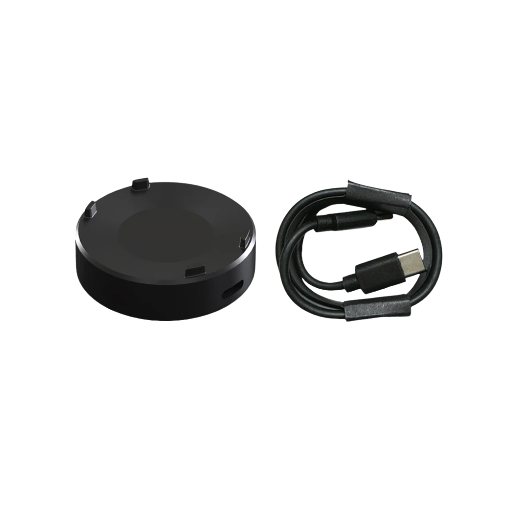 Shearwater Tern TX Computadora de buceo 