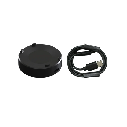 Shearwater Tern TX Computadora de buceo 