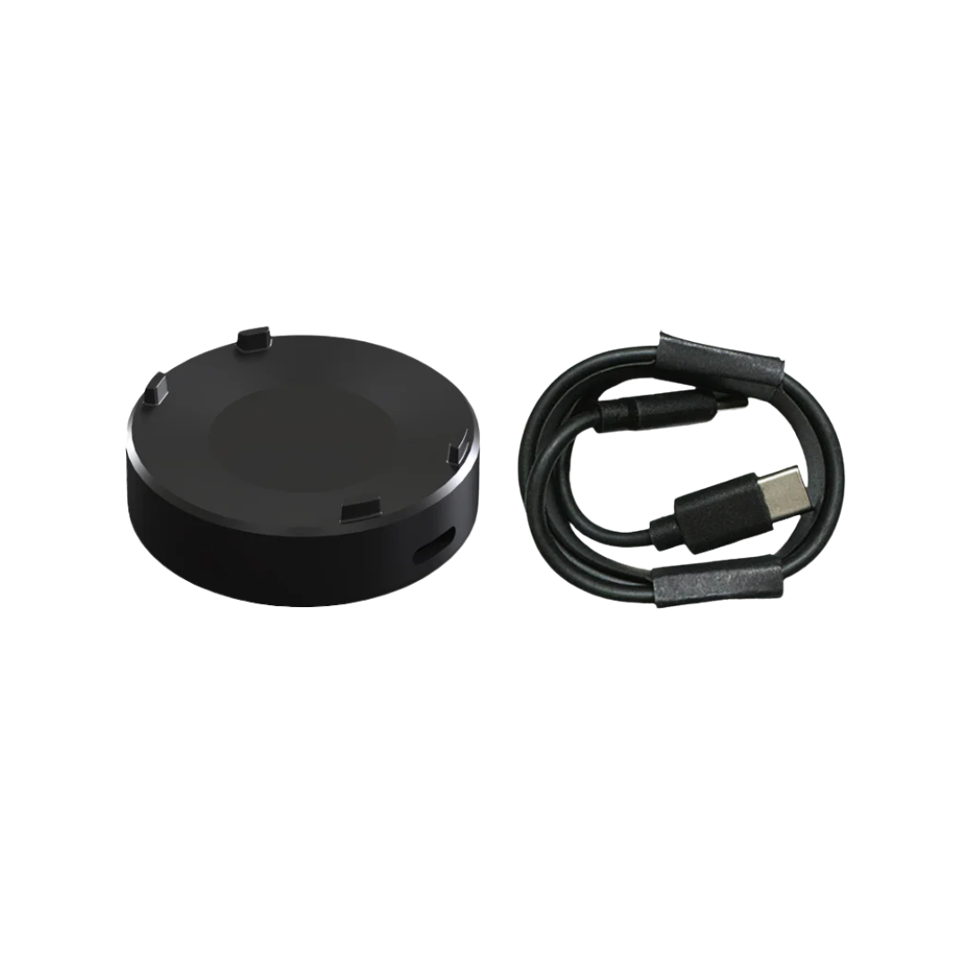 Shearwater Tern Computadora de buceo 