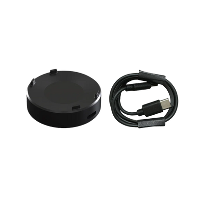 Shearwater Tern Computadora de buceo 