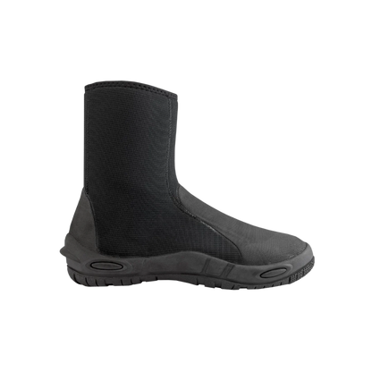 Botas de buceo XS Thug de 8 mm