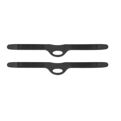 UNIVERSAL FIN REPLACEMENT STRAP