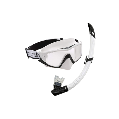 Combo Aqualung Vita