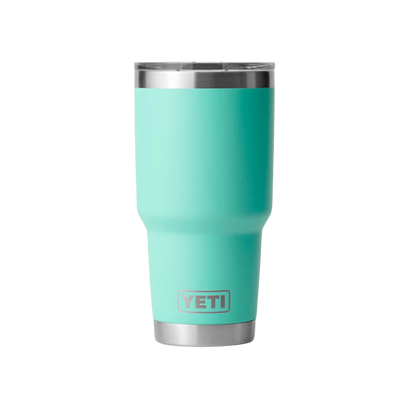 YETI 30 OZ LARGE SIZE