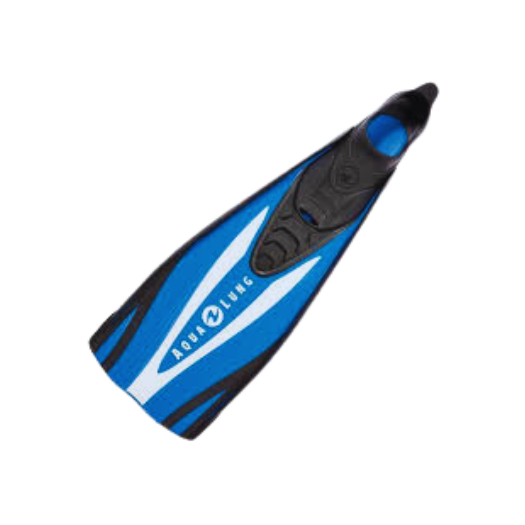 AQUALUNG EXPRESS FINS