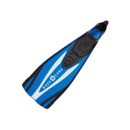 AQUALUNG EXPRESS FINS