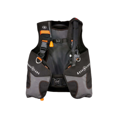 AQUALUNG WAVE BCD UNISEX