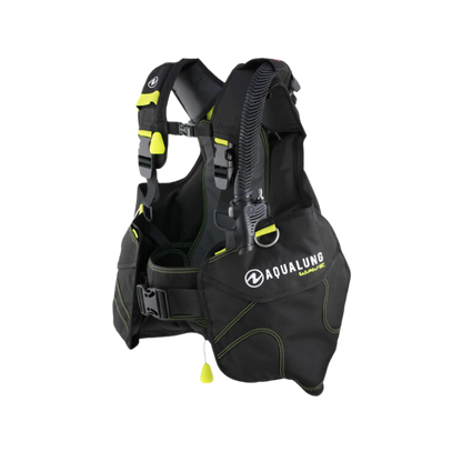 AQUALUNG WAVE BCD UNISEX