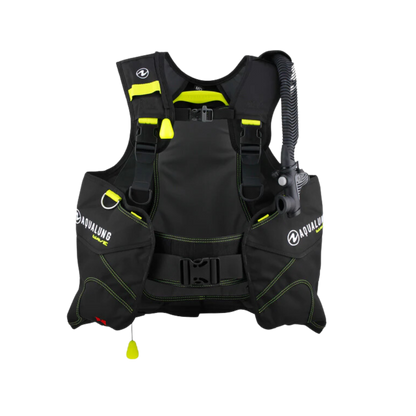 AQUALUNG WAVE BCD UNISEX